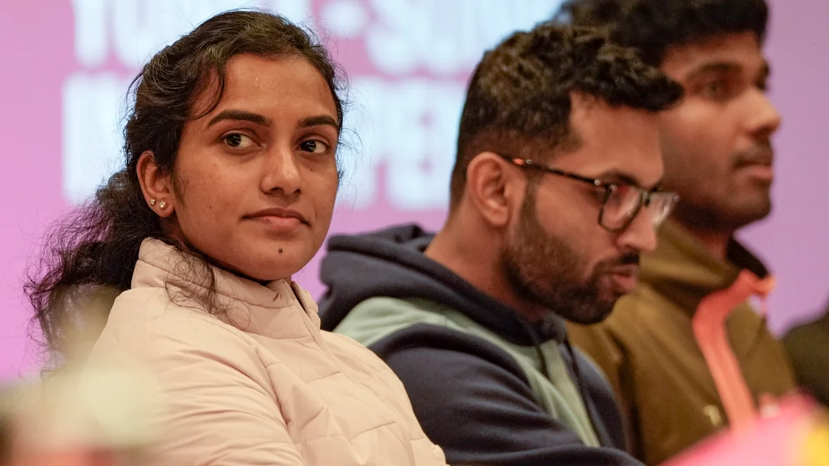 India Open Badminton: चोट, आत्ममंथन और फिर वापसी; पीवी सिंधु की नई जंग की शुरुआत | Jansatta