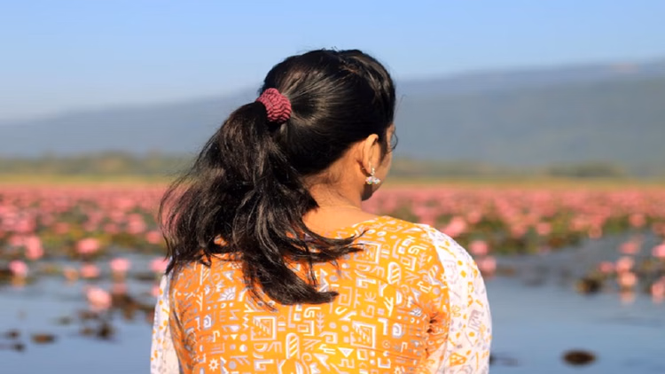 एएमयू छात्रा ने की आत्महत्या:रिश्तों में दरार... बिखरता परिवार जोड़ने की कोशिश में हार गई जिंदगी - Family Dispute Leads To Suicide Of Amu Student