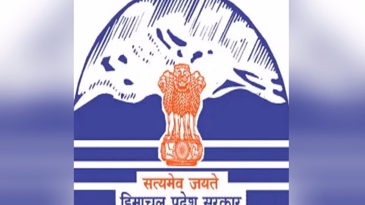 हिमाचल:अब स्वतंत्रता सेनानियों की बेटियों के बच्चों को भी मिलेगा आरक्षण का लाभ - Himachal: Now, Children Of Daughters Of Freedom Fighters Will Also Get The Benefit Of Reservation