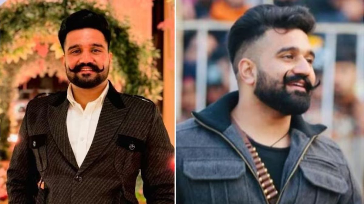 Rana Balachauria Murder: हत्याकांड से जुड़े दो शूटर बंगाल से गिरफ्तार, जानें कौन हैं राणा बलाचौरिया जिनकी हुई थी हत्या