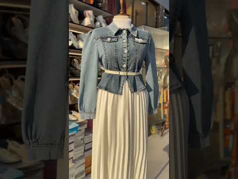 وووصل الجديد ترند الموسم اللحجز تلي Aqell3457@ والسعر بس ب 40يجنن بنات يفوتكم