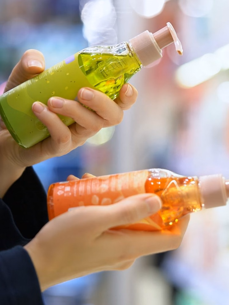 à¤¬à¤¾à¤²à¥à¤ à¤à¥ à¤à¤¡à¤¼à¥à¤ à¤®à¥à¤ à¤à¤à¤¡à¥à¤¶à¤¨à¤° à¤²à¤à¤¾à¤¨à¥ à¤¸à¥ à¤à¥à¤¯à¤¾ à¤¹à¥à¤¤à¤¾ à¤¹à¥ ?