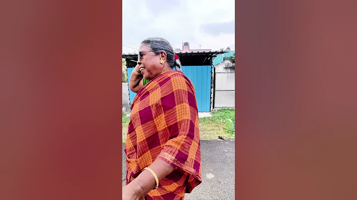 Michael Jackson🔥vs Granny🤣💥 #trending #shorts #dance #reels #youtubeshorts #ytshorts #viralvideo #1k