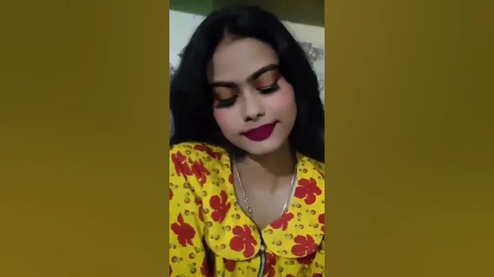 #shorts #youtubeshorts #makeup #ytshorts #like #trending #ashortaday#2026