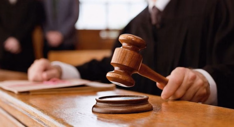 Bijnor:पति ने उधार लिए 20 हजार रुपये, नहीं लौटाए तो तीन लोगों ने पत्नी से किया दुष्कर्म, कोर्ट ने दी ये सजा - Bijnor: Husband Borrowed 20 Thousand Rupees, When He Did Not Return, Three People Raped His Wife