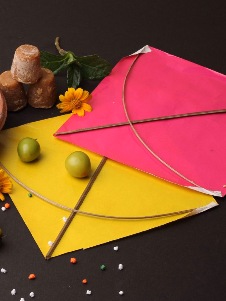 à¤®à¤à¤° à¤¸à¤à¤à¥à¤°à¤¾à¤à¤¤à¤¿ à¤ªà¤° à¤à¥à¤¯à¥à¤ à¤à¤¡à¤¼à¤¾à¤¤à¥ à¤¹à¥à¤ à¤ªà¤¤à¤à¤? à¤à¤¾à¤¨à¥à¤ à¤®à¤¹à¤¤à¥à¤µ