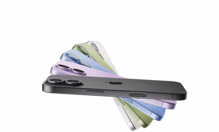 Iphone 18:क्या न्यू आईफोन लॉन्च करने की पुरानी परंपरा तोड़ देगी एपल? आईफोन 18 को लेकर सामने आई बड़ी खबर - Major Change In Release Schedule Find Out When Iphone 18 Will Released And Why Launch Being Delayed