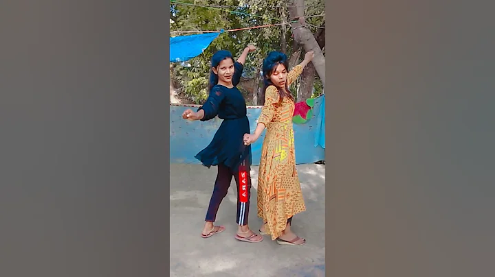 Patari Kamariya 💯👍#neelamsheelamofficial #trending #viral #dance #shortvideo