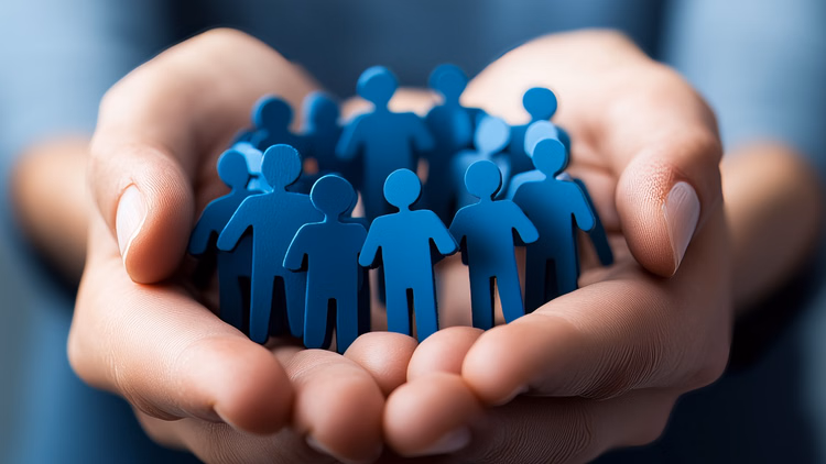 Rajasthan:राजस्थान में एक लाख से अधिक सरकारी नौकरियों का कैलेंडर जारी, देखें कौन-कौन से पदों पर होगी भर्ती - Rajasthan Government Releases Job Calendar 2026: 1 Lakh Vacancies Across 44 Recruitment Exams