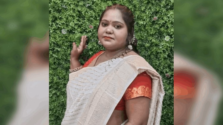 मानसिक तनाव ने ली नर्स की जान!:रोज निकलती थी घर से बाहर, इंद्रावती नदी में उतराता मिला शव; परिजनों में मातम - Staff Nurse Died After Drowning In Indravati River In Jagdalpur