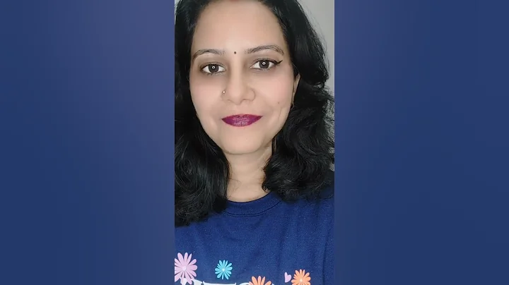 lipstick colour mixing hack #shorts #makeup #lipstick #hack