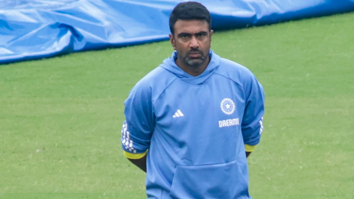 न ताकत ज्यादा, न स्टार खिलाड़ी… फिर टॉप टीमों को कैसे टक्कर देती है न्यूजीलैंड, अश्विन ने बताया फॉर्मूला | Jansatta