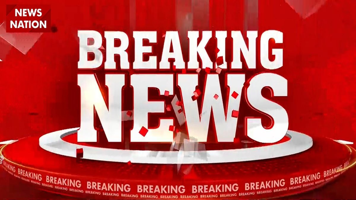 हो गया तय, इस दिन होगा बीजेपी के राष्ट्रीय अध्यक्ष का चुनाव, पीएम मोदी और अमित शाह होंगे प्रस्तावक