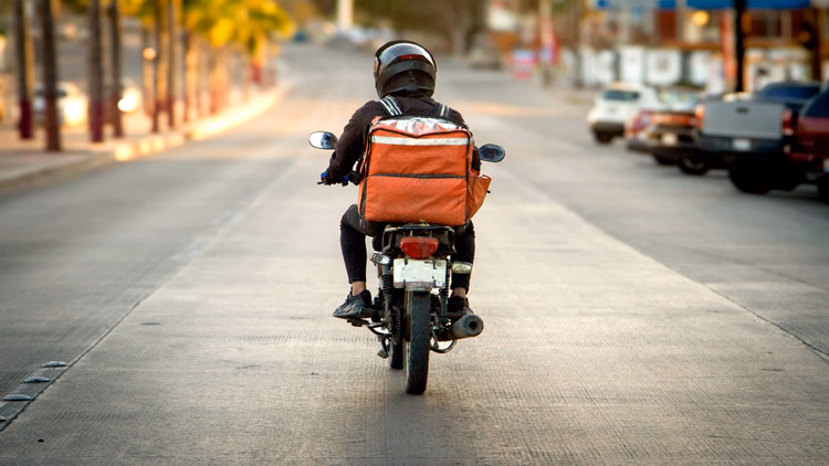 क्विक कॉमर्स पर सरकार की सख्ती:10 मिनट की डिलीवरी डेडलाइन खत्म, जानिए कंपनियों को क्या बदलने को कहा गया - No More 10-minute Delivery Quick Commerce News Gov Decisions On Gig Workers News Plabour Minister Intervenes