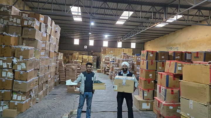 Gupta brand house | 100% original shoes n clothes | Multi brands | Upto 84% off | Wholesale n retail