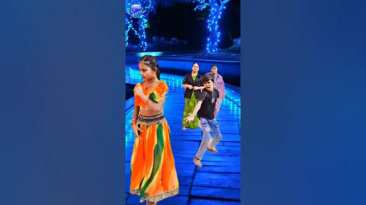 Khatoon ki khidmat mein Salam apun ka♥️💃 #shorts#youtubeshorts#dance#love#old#bolleywoodsong