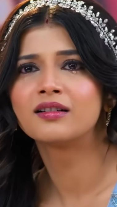 YRKKH: मायरा के बर्थडे पर मेहर को देख भड़केगी अभीरा, क्या अरमान के सामने आएगी सच्चाई?