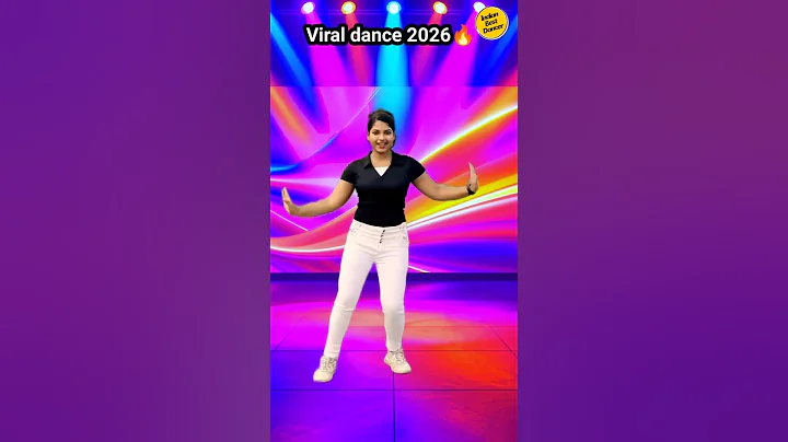 Trending 🔥🔥pt-7#dance#trending#youtubeshorts#shorts