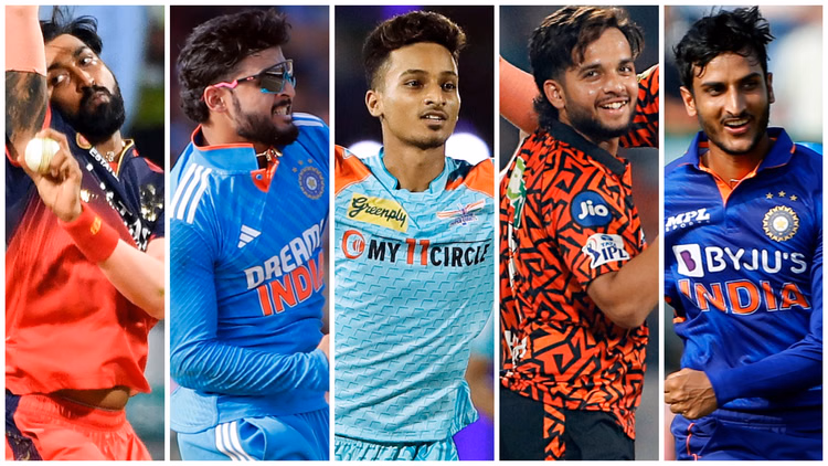 Ayush Badoni:सुंदर की जगह आयुष बदोनी को शामिल करने पर क्यों छिड़ी बहस? चार खिलाड़ी जो हो सकते थे बेहतर विकल्प - Ind Vs Nz: Why Is There Debate Surrounding Ayush Badoni Inclusion In Team India? Four Players Better Options