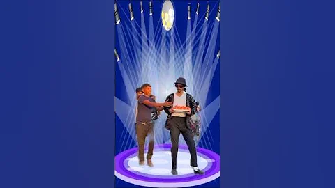 tamma tamma loge #dance #shorts #funny