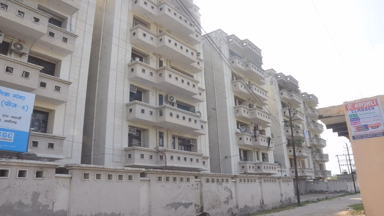 Real Estate:अब घर खरीदना होगा सस्ता, नए नियमों से प्रॉपर्टी की कीमतों में गिरावट का रास्ता साफ - Fall In Property Prices