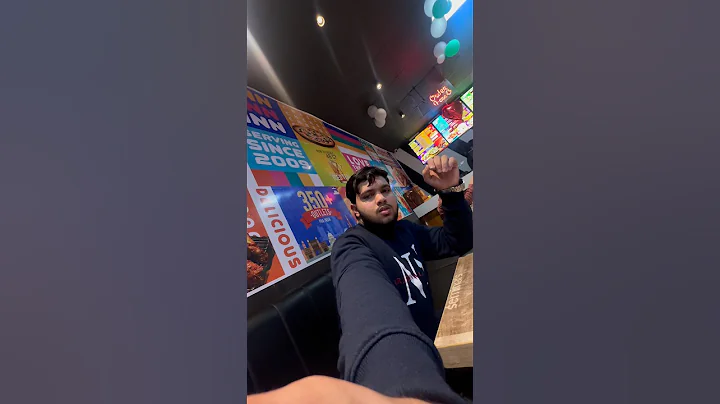 Day_14_😍 #minivlog #explorepage #trending #shorts #clothes #foodie