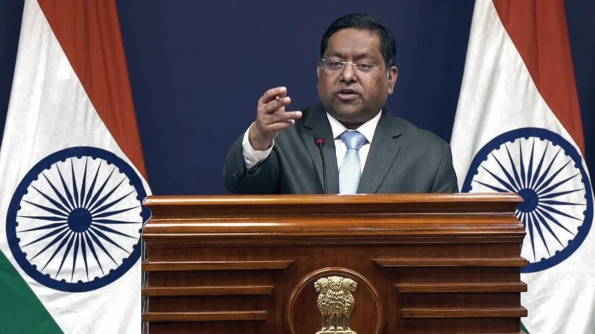 How Pakistan helped China claim Shaksgam Valley India | Jansatta