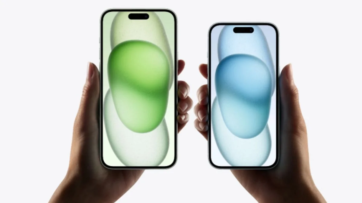 फोन खरीदने का सही मौका! Amazon Republic Day Sale में iPhone 15 और Galaxy S25 Ultra पर भारी छूट | Amazon Great Republic Day Sale offers revealed discount offers charge cut iPhone 15 Galaxy S25 Ultra OnePlus 13 realme phones | Jansatta