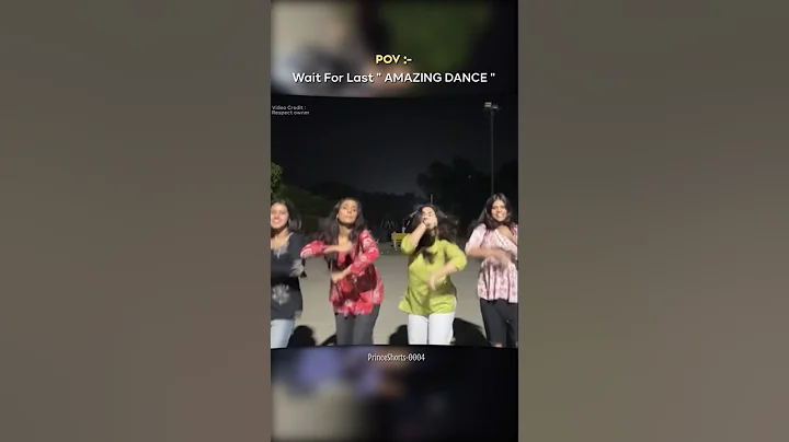 Matak Chalungi 💃🏻😍 | Girls Dance Choreography video | WhatsApp Lyrics Status #dance #viral #ytshorts