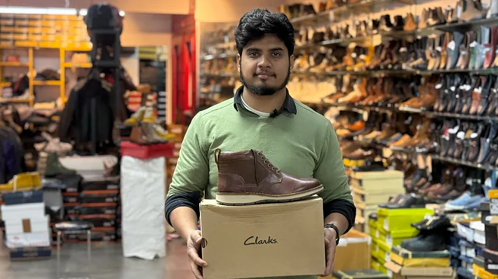 Shipment Cancel Stock | Starts from@599/- | 100% Branded Surplus | Cheapest Export Surplus...