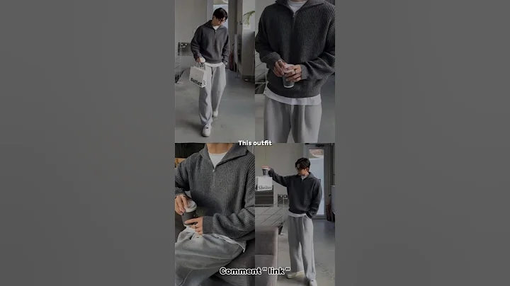 Boys expensive outfit 🛍 #viral #explore #clothes #clothing