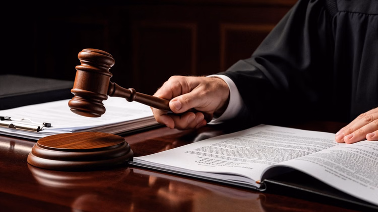 दिल्ली हाईकोर्ट का बड़ा फैसला:ews के लिए मुफ्त इलाज की आय सीमा बढ़ी, अब पांच लाख तक वालों को मिलेगी राहत - Delhi High Court Noted Delhi Government Submission On Increasing Ews Income Limit To Rs Five Lakh For Free Tre