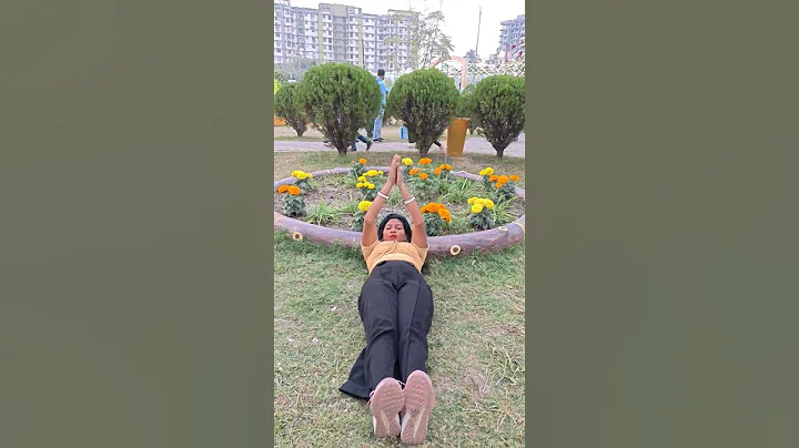 嘿上威尔士#shorts #trending #dance #viralvideo #viralshorts #youtubeshorts - Chinese