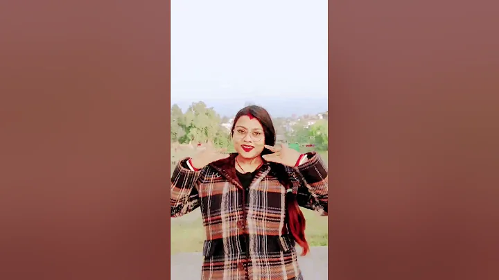 病毒式 BATIDAO 舞蹈趋势🔥 #shortvideo #shorts # Couple #trend #dance - Chinese