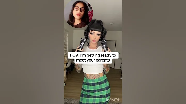 React on makeup video #funnyroast #fyp #viral #reaction #reactionvideo #viralroast #ytshorts #makeup