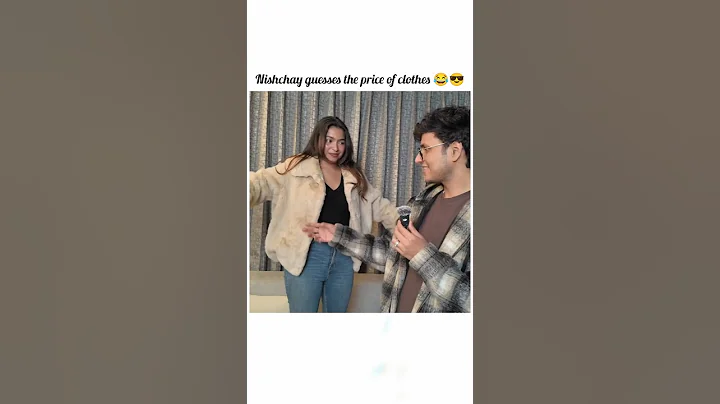 Triggered insaan Guess clothes price🤑 #shorts #youtubeshorts @triggeredinsaan