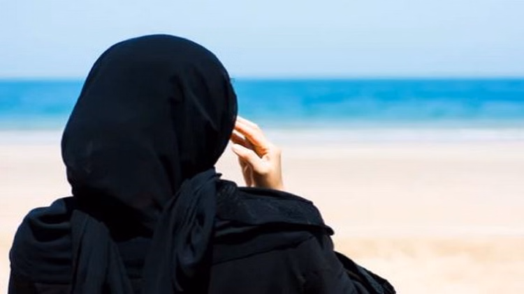 Bareilly News:निकाह के 20 दिन बाद देवर ने किया दुष्कर्म, विवाहिता से पति बोला- शिकायत की तो जान दे दूंगा - Brother-in-law Misdeeds The Married Woman In Bareilly