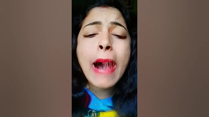 favicol hack😫#shorts #viral #makeup #hack #lips #beauty #youtubeshorts #trending #short - English