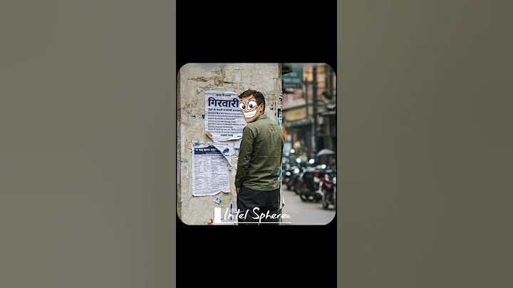 “They Washed Clothes With PEE?!" 🤯