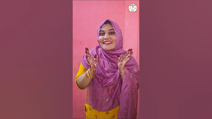 சுன்னத் function-க்கு ready ஆவோமா🤩🥳 #minivlog #shorts #viralvideos #makeup #artist #function