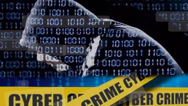 Up:'शेयर मार्केट में आईपीओ अलॉट करा देंगे, अरबपति बन जाओगे', शामली के बड़े कारोबारी से ठगे 2.16 करोड़ रुपये - Up: 'you Will Get Ipo Allotted In The Share Market, You Will Become A Billionaire', Businessman Cheated