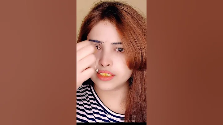 nice trick #viral #song #shortvideo #shorts #short #viralvideo #video #hype #trending #makeup