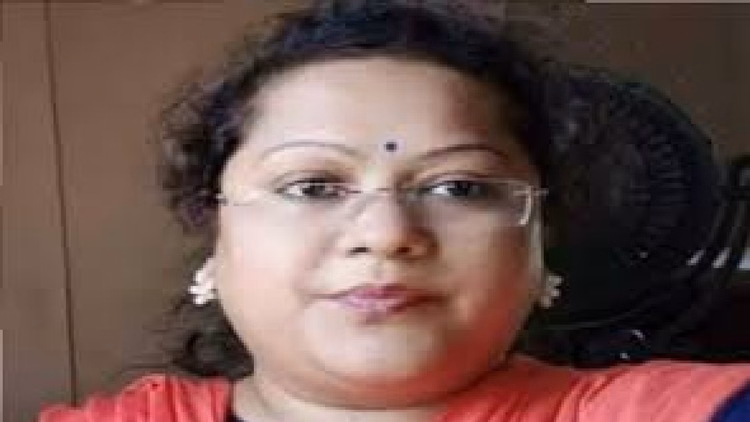 छत्तीसगढ़ शराब घोटाला केस:सौम्या चौरसिया की मुश्किलें बढ़ीं, हाईकोर्ट ने अग्रिम जमानत याचिका की खारिज - Soumya Chaurasia Anticipatory Bail Application Rejected By Chhattisgarh High Court