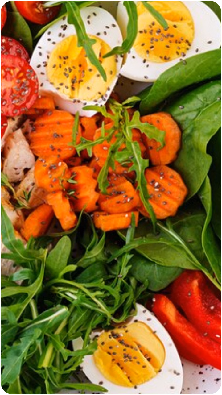 à¤¬à¥à¤à¥à¤°à¥à¤à¥à¤ à¤à¥ à¤¡à¤¾à¤à¤ à¤®à¥à¤ à¤à¥à¤¨-à¤à¥à¤¨ à¤¸à¥ à¤ªà¥à¤·à¤ à¤¤à¤¤à¥à¤µ à¤à¤°à¥à¤° à¤¹à¥à¤¨à¥ à¤à¤¾à¤¹à¤¿à¤?