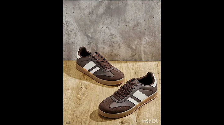 تنسيق شي أن تابعوني للمزيد 🎀 #اكسبلور #shein #لايك #ملابس #outfit @SHEINOFFICIAL