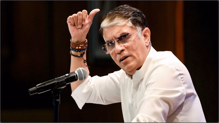 Politics:भाजपा ने संपादित स्क्रीनशॉट साझा कर विपक्षी नेताओं पर कसा तंज, कांग्रेस और टीएमसी ने किया पलटवार - Politics: Bjp Took A Dig At Opposition Leaders By Sharing Edited Screenshots, Congress And Tmc Retaliated