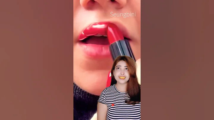 floppy lips #trending #makeup #shortvideo #shorts #short #song #viral #viralvideo #video #hype