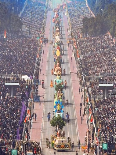 26 à¤à¤¨à¤µà¤°à¥ à¤à¥ à¤ªà¤°à¥à¤¡ à¤¦à¥à¤à¤¨à¥ à¤à¥ à¤²à¤¿à¤ à¤à¤¸ à¤¤à¤°à¤¹ à¤à¤°à¥à¤ à¤à¤¨à¤²à¤¾à¤à¤¨ à¤à¤¿à¤à¤ à¤¬à¥à¤