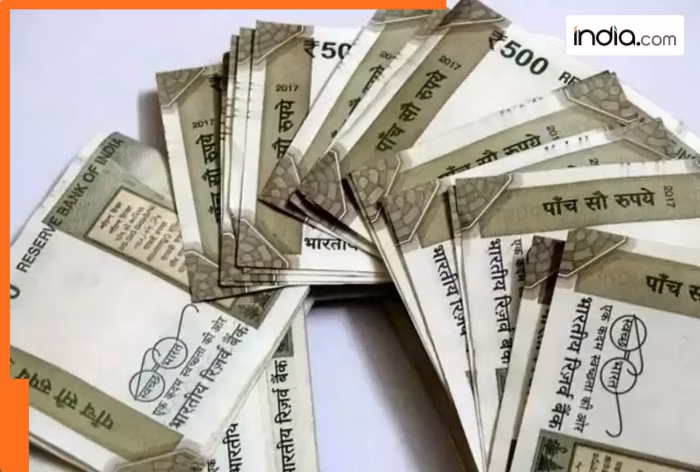 EPS pensioners can now submit free annual digital life certificate; EPFO and India Post have made it very easy; Process explained