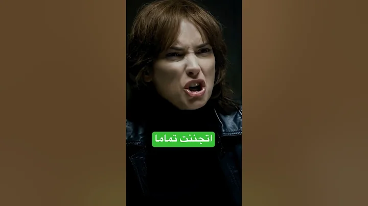 كامرات قفطت نجمة هوليوود تسرق ملابس